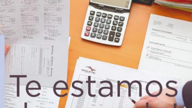 Empresas destacadas del medio incorporan personal