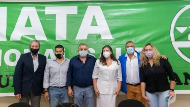 Las empresas suman políticas de género al desarrollo de sus tareas