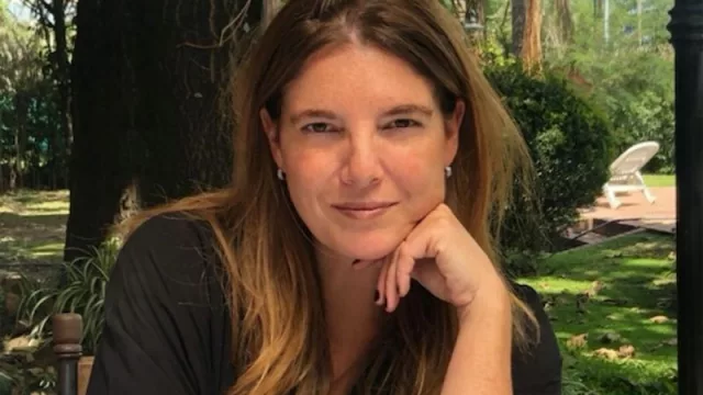 Susana Menéndez: "La participación de las mujeres en el mundo laboral no siempre supone mejores condiciones"