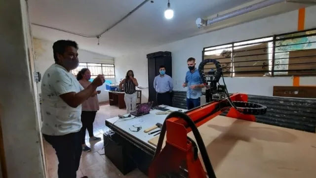 ¿Necesitás contratar personal y querés hacerlo con ventajas? Mirá estos programas de empleo