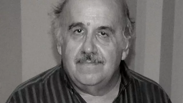 El ingeniero Pedro Romagnoli es el nuevo presidente de la Fundación COPAIPA