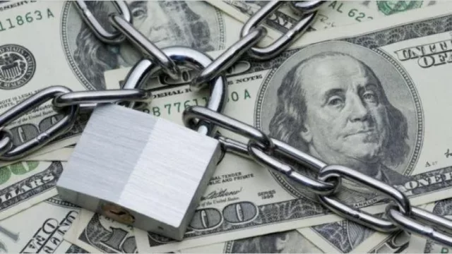 Cepo a empresas: las reestructuraciones ahorrarían la salida de u$s 3000 millones