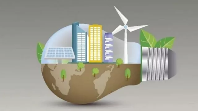 Pymes tucumanas: relanzan el Programa Provincial de Eficiencia Energética