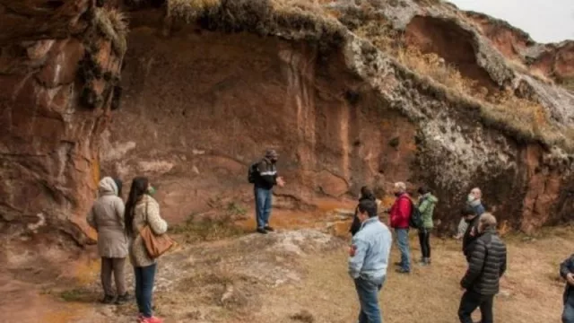 Estos son los 70 proyectos ganadores del Fondo para el Desarrollo Turístico y están en toda la provincia 