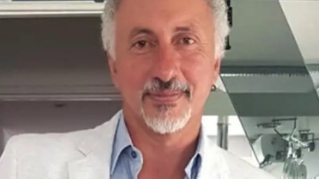 ¿Querés empezar un negocio y no sabés cómo? Las franquicias, una modelo a prueba de todo