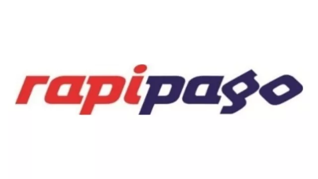 ¿Sabías esto?: Rapipago lanzó la posibilidad de realizar pagos por Facebook