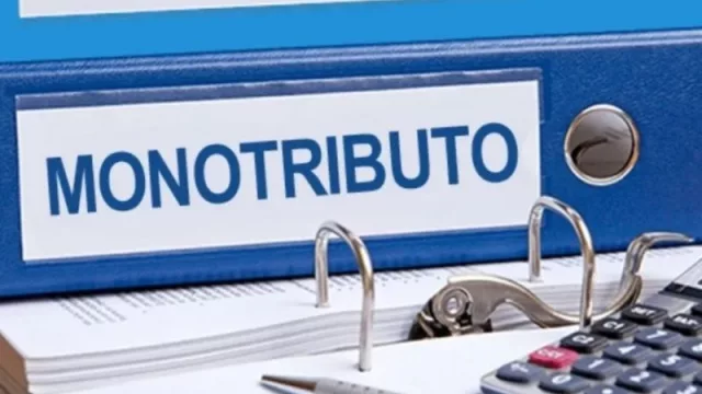 Un avance hacia la simplificación tributaria: Arranca hoy el Monotributo Provincial