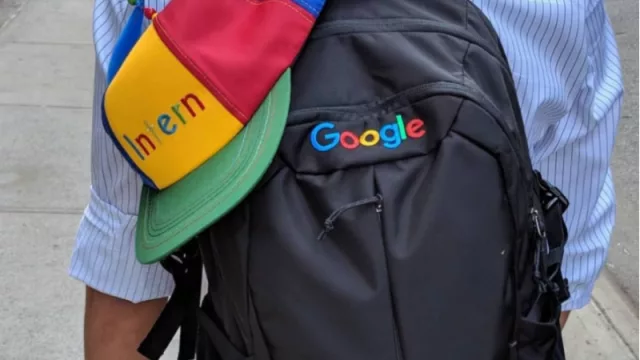 Los estudiantes avanzados de Salta ahora pueden aplicar a una pasantía en Google Argentina