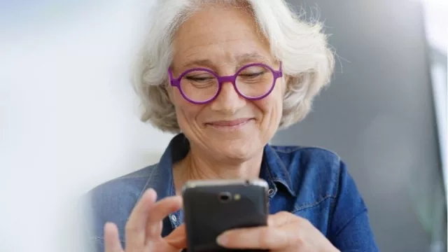 Una buena para los jubilados: Banco Macro ofrece un Espacio Digital pensado exclusivamente para ellos