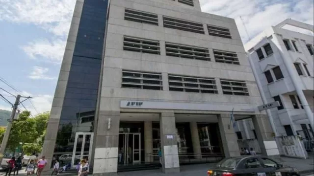 Colegio Inmobiliario y Cámara inmobiliaria cuestionan medidas intervencionistas