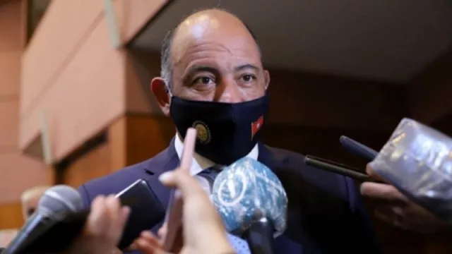 Tras reestructurar la deuda en dólares, el Gobierno avanza en una simplificación tributaria y más control al comercio ilegal