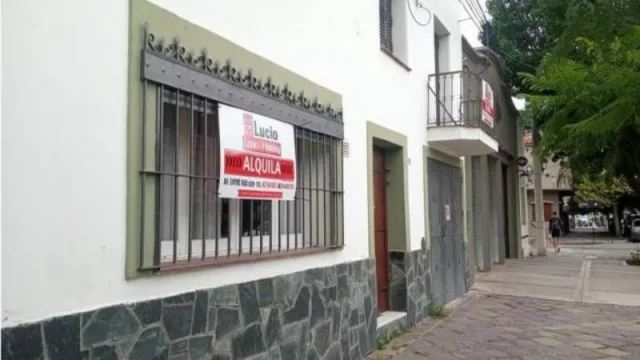 Contratos de alquiler: en Salta no se esperan grandes cambios por la alta demanda de locaciones