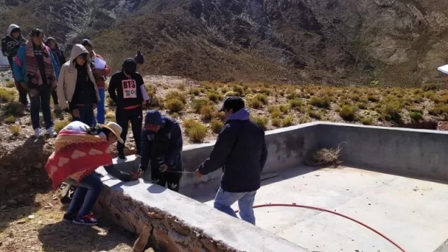 MRUAA y MADEZAS: las maestrías de la FCA-UNJu en clave de desarrollo productivo