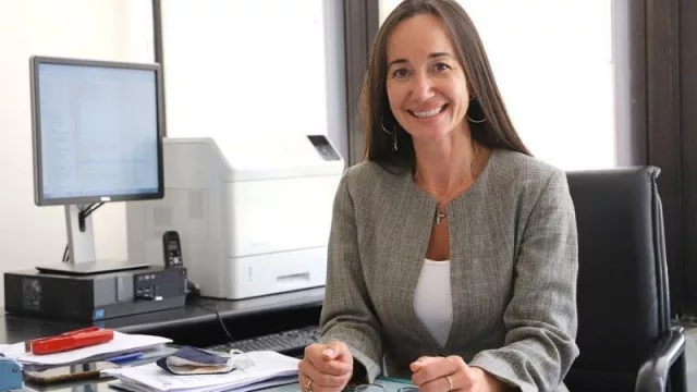 Ya está todo listo para arrancar el 1° de marzo: más de 55.000 salteños ingresarán al nuevo Monotributo Provincial