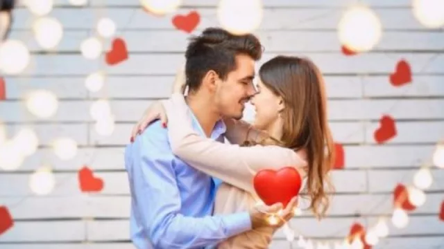 #SaltaelAmor: hoteles y restaurantes ofrecen distintas promociones para celebrar este fin de semana