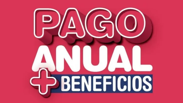 Aprovechá la última semana para acceder a los beneficios del Pago Anual de impuestos municipales