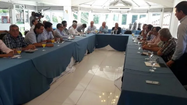 Arrancan hoy en Jujuy las negociaciones para definir el precio del tabaco de la presente campaña