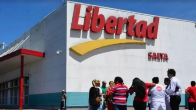 Acuerdo de precios: Libertad también ofrecerá los cortes económicos de carne