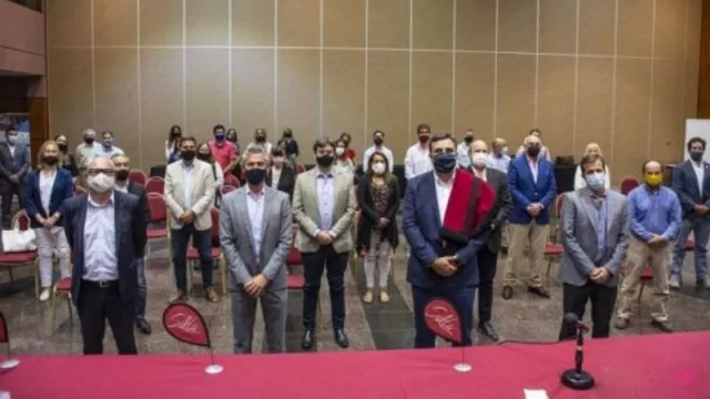 Buenas noticias: destacan a Salta como la “número uno en la actividad turística”