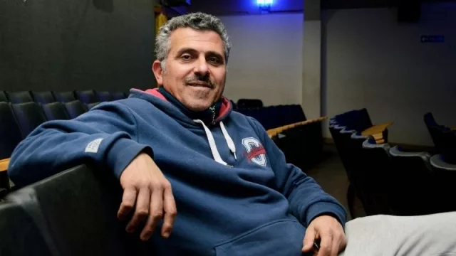 Que sí, que no: la incertidumbre sobre la reapertura de los cines genera malestar en empresarios del entretenimiento