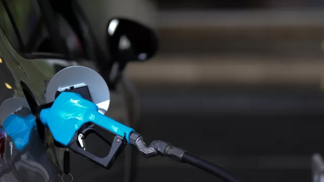 Nuevo aumento en el precio de los combustibles refuerza la presión sobre la inflación