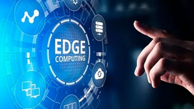 Tendencias en desarrollos tecnológicos para 2021