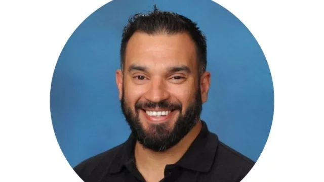 Bienvenidos a la gran migración digital del 2021