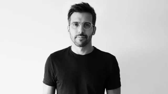 R/GA Buenos Aires incorpora nuevo group creative director