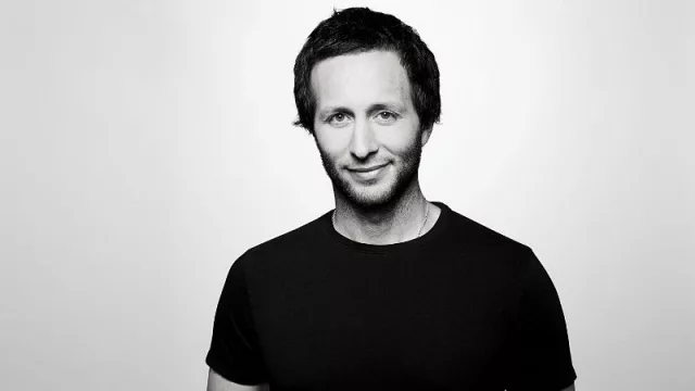 WarnerMedia Latin America anuncia equipo de liderazgo