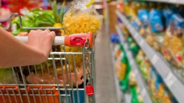 Cuánto subió la Canasta Básica Alimentaria de los tucumanos (nov - dic 2020) 