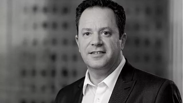 SAP designa nuevo gerente general en Argentina