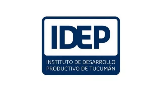 Orgullo tucumano: el IDEP distinguido a nivel nacional con el premio a la calidad 2020 
