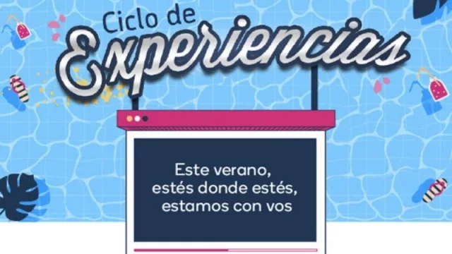 También estará Grego Rosello: Macro te invita a vivir la experiencia del trap este domingo