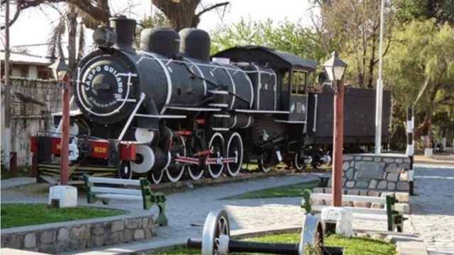 Un repaso de las obras que el Gobierno ejecuta con financiamiento internacional