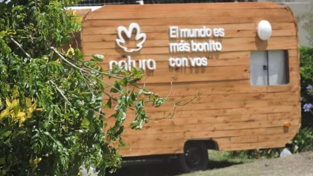 Natura llega a Salta con una invitación a vivir un verano consciente