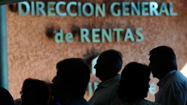 En Tucumán se busca fomentar la industria local y lanzan bonificación impositiva