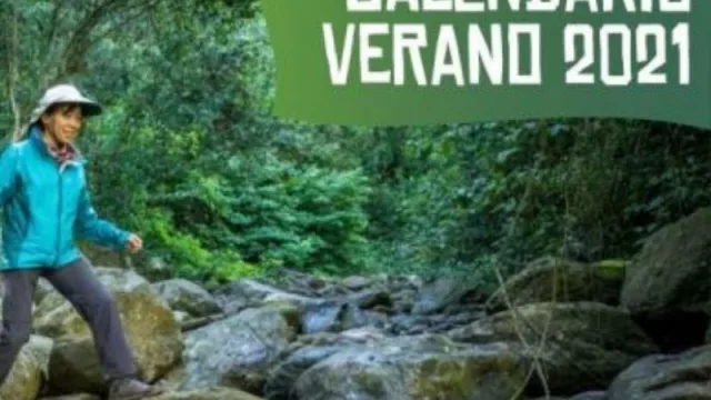 La aventura de descubrir Salta: una a una las actividades que podés hacer este fin de semana