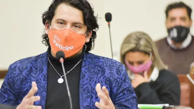 Comercio ilegal, venta de bebidas alcohólicas y horario corrido, los grandes temas para el comercio en este 2021