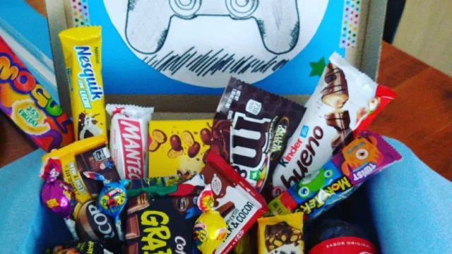 Su familia cumplió años en cuarentena y ella, al agasajarlos, se convirtió en emprendedora  