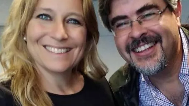 Y un día nos tocó ser noticia: ¡IN Salta llegó a las 1.000 ediciones!