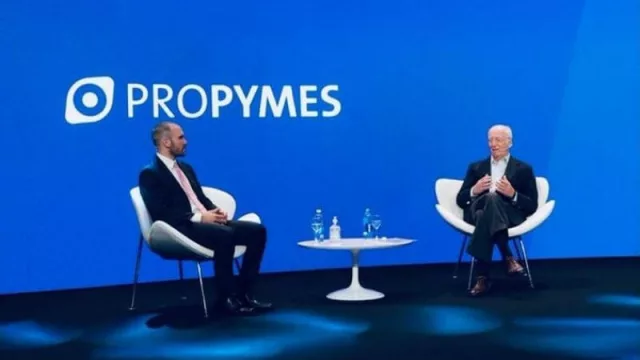 Tecpetrol invertirá cerca de US$ 1.500 millones en Vaca Muerta