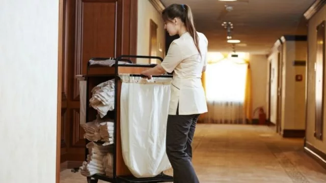 ¿Sos beneficiario de algún programa de empleo? Hay una nueva convocatoria para vos