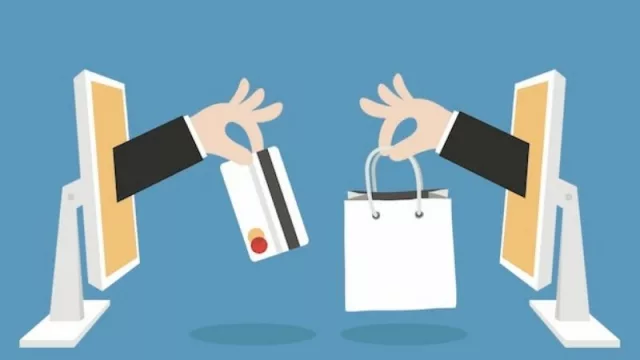 De la mano de Pan American Energy y Banco Santander, se capacitaron en Comercio Electrónico más de 500 salteños