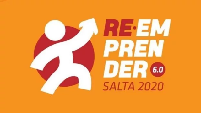 Preparate: este jueves se viene Emprender Salta 2020, con la mirada puesta en reemprender  