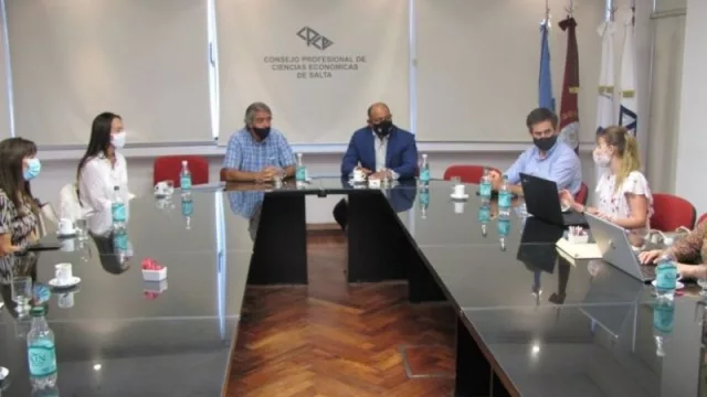 Confirmado: el 1° de marzo de 2021 arranca el Monotributo Provincial, eje de la simplificación del sistema tributario