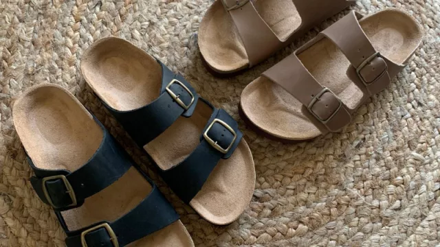 Milesker: el negocio de dos emprendedoras salteñas sub 20 que extiende sus redes y genera trabajo en Jujuy y La Pampa 