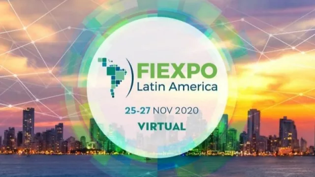 Aún en tiempos de virtualidad, Salta sigue promocionando el turismo en ferias internacionales