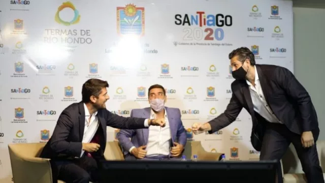 ¿Qué se puede hacer en Tucumán con la reapertura del turismo interno? 