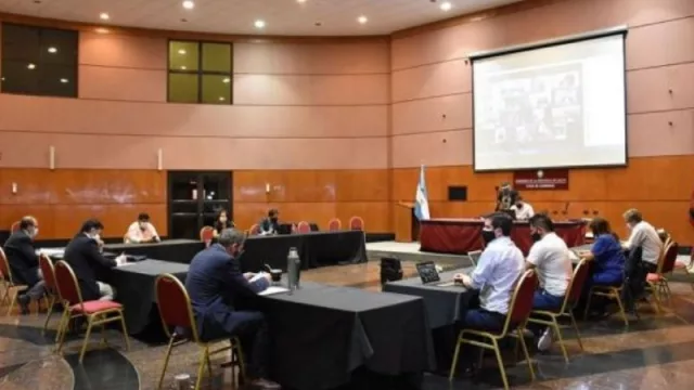 El COE  ya permite la circulación entre municipios y las reuniones familiares de hasta 20 personas