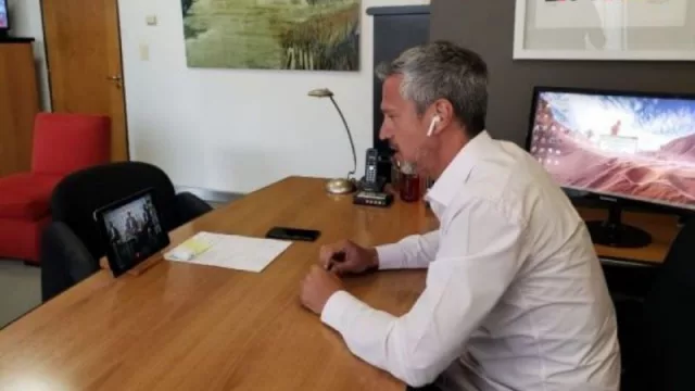 ¡Al fin! Desde hoy se abre el turismo regional entre las provincias del NOA